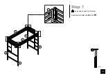 Предварительный просмотр 12 страницы DHP 4370429N Manual