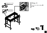 Предварительный просмотр 13 страницы DHP 4370429N Manual