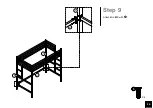 Предварительный просмотр 14 страницы DHP 4370429N Manual