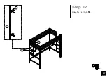 Предварительный просмотр 17 страницы DHP 4370429N Manual