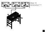 Предварительный просмотр 19 страницы DHP 4370429N Manual