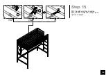 Предварительный просмотр 20 страницы DHP 4370429N Manual