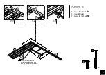 Preview for 6 page of DHP 4371429N Manual