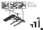 Preview for 7 page of DHP 4371429N Manual