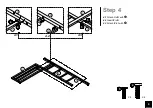 Preview for 9 page of DHP 4371429N Manual