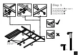 Preview for 10 page of DHP 4371429N Manual