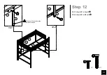 Preview for 17 page of DHP 4371429N Manual