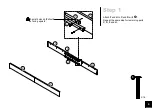 Предварительный просмотр 5 страницы DHP 4379639WE Manual