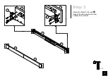 Предварительный просмотр 7 страницы DHP 4379639WE Manual