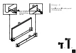 Предварительный просмотр 8 страницы DHP 4379639WE Manual