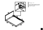 Предварительный просмотр 9 страницы DHP 4379639WE Manual