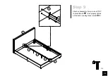 Предварительный просмотр 13 страницы DHP 4379639WE Manual