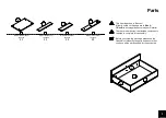 Предварительный просмотр 3 страницы DHP 4415449 Manual