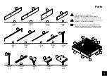 Предварительный просмотр 4 страницы DHP 4415449 Manual