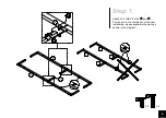 Предварительный просмотр 6 страницы DHP 4415449 Manual