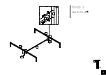 Предварительный просмотр 7 страницы DHP 4415449 Manual