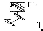 Предварительный просмотр 8 страницы DHP 4415449 Manual