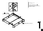 Предварительный просмотр 10 страницы DHP 4415449 Manual