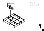 Предварительный просмотр 12 страницы DHP 4415449 Manual