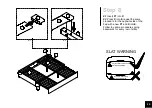 Предварительный просмотр 13 страницы DHP 4415449 Manual