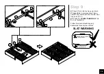 Предварительный просмотр 14 страницы DHP 4415449 Manual