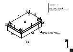 Предварительный просмотр 16 страницы DHP 4415449 Manual