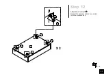 Предварительный просмотр 17 страницы DHP 4415449 Manual