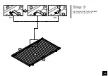 Preview for 16 page of DHP 4534039 Instruction Manual