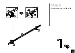 Предварительный просмотр 15 страницы DHP 4541039QE Manual