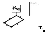 Предварительный просмотр 16 страницы DHP 4541039QE Manual