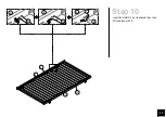 Предварительный просмотр 17 страницы DHP 4541039QE Manual