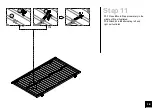 Предварительный просмотр 18 страницы DHP 4541039QE Manual