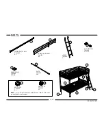 Preview for 5 page of DHP 5417096 Assembly Instructions Manual