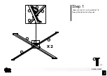 Предварительный просмотр 7 страницы DHP 5440196 Manual