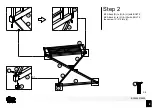 Предварительный просмотр 8 страницы DHP 5440196 Manual