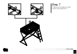 Предварительный просмотр 13 страницы DHP 5440196 Manual