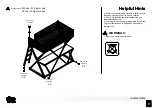 Предварительный просмотр 17 страницы DHP 5440196 Manual