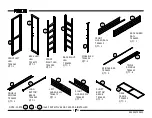 Preview for 3 page of DHP 5457096 Manual