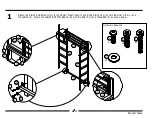 Preview for 6 page of DHP 5457096 Manual