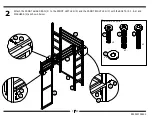 Preview for 7 page of DHP 5457096 Manual