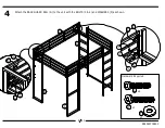 Preview for 9 page of DHP 5457096 Manual