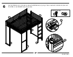 Preview for 11 page of DHP 5457096 Manual