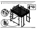 Preview for 12 page of DHP 5457096 Manual