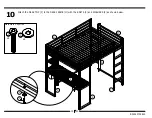 Preview for 15 page of DHP 5457096 Manual