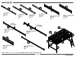 Preview for 3 page of DHP 5458096 Instruction Booklet