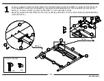 Preview for 7 page of DHP 5458096 Instruction Booklet