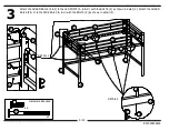 Preview for 9 page of DHP 5458096 Instruction Booklet