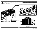 Preview for 10 page of DHP 5458096 Instruction Booklet