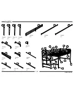 Предварительный просмотр 3 страницы DHP 5512098 User Manual