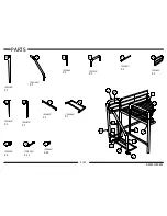 Предварительный просмотр 4 страницы DHP 5512098 User Manual